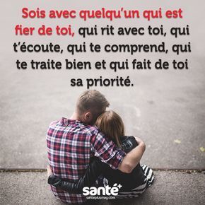 Happiest Quotes Citations Vie Amour Couple Amitie Bonheur Happiest Quotes T Co Rwrpwtndqz