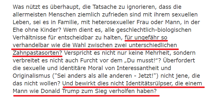 juli_unruly's tweet photo. @tazgezwitscher @k_gottschalk @JanFeddersen Der @JanFeddersen? Geil.
#AntiTransTaz https://t.co/4Aanhg4ZVz