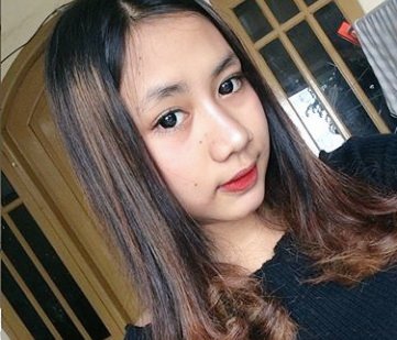 AnandaNafia's tweet photo. 🔞OPEN BO , Jakpus
🏢Include room
📱Wa 088809798646
COD NO DP Real
#availjkt #availjakpus #availjakbar #availjakarta #BOJKT #bojakpus #BoJakarta #bojaktim  #AvailJaktim #recomendedangel #bisyarjakpus #SANGE_AAAAAAAAA 
#crot 
#ceweBO 
#cewekbookingan 
#cewekbispak #AvailBooking https://t.co/ayMCOpbnkJ
