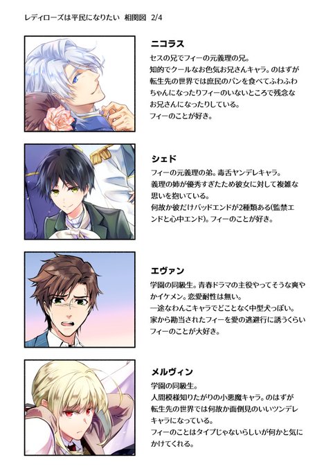 木与瀬ゆら 6月5日レディロ5巻発売さん の 年5月 のツイート一覧 1 Whotwi グラフィカルtwitter分析 木与瀬ゆら 6月5日レディロ5巻発売さん の 年5月 のツイート一覧 1 Whotwi グラフィカルtwitter分析