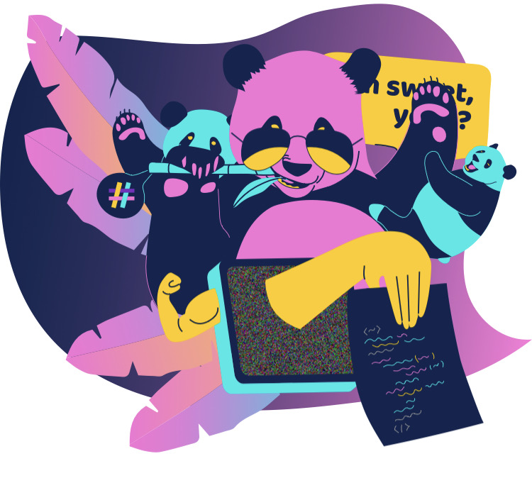 finsweet's tweet photo. There are a lot more for @webflow community coming this year 😉 
Launching next week!

#Webflow #Finsweet #Sweetjs https://t.co/6TQi08G99u