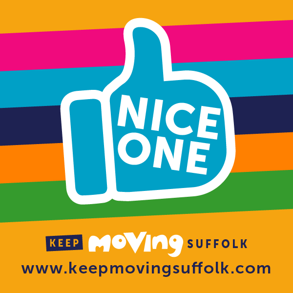 Most_Active's tweet photo. Know someone who's doing great work to keep people active during lockdown?

Let us know &amp; we'll award a virtual thumbs-up to thank them.

#KeepMovingSuffolk 

@IpsSchoolGames @HighSuffolkSSP @BSPprimarySSCO @NorthSuffolkSG @SchoolsChoice https://t.co/6DHsScZ4Up