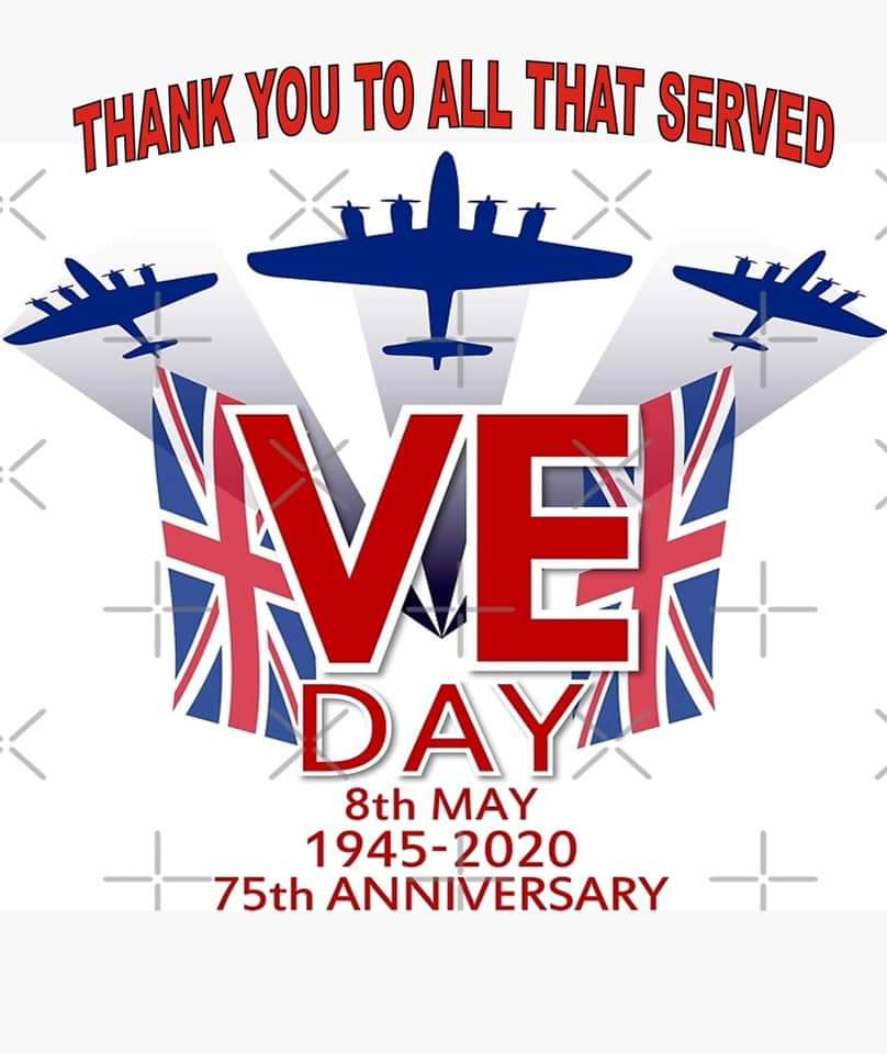 Portsmouth City Coaches (@pcitycoaches) on Twitter photo 