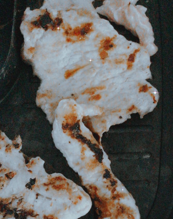 ก่อนเรสเรส หมูมั้ยคะ