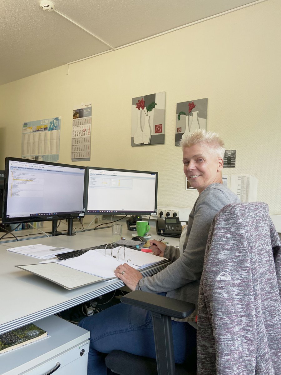 Marantec Company Group tweet media