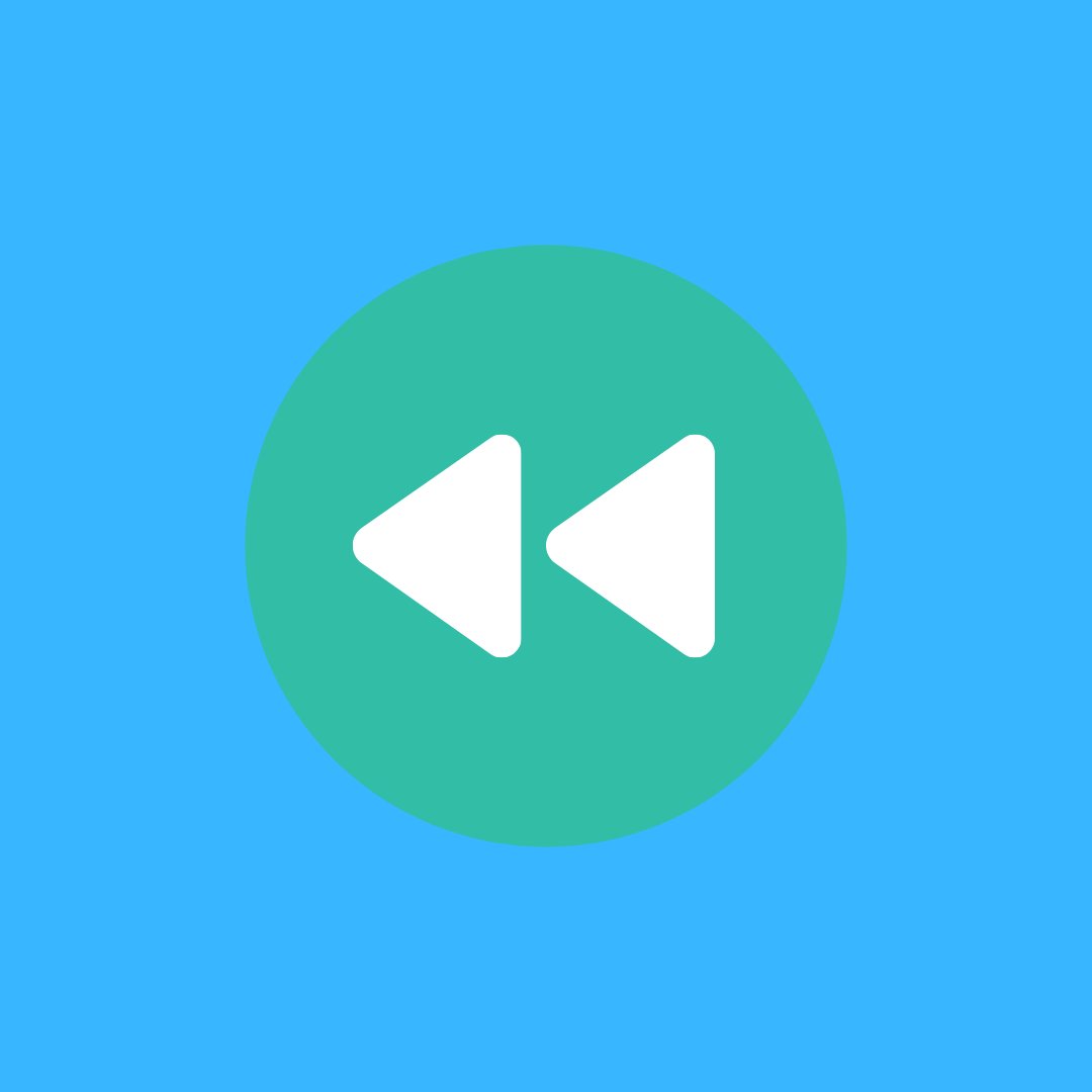 civis_eu's tweet photo. Did you miss some of our exciting news from the past 6 months?  
Then, sit down in your favourite chair &amp; take a cup of tea or ☕️: it's time to rewind #CIVIS_eu's first tape and (re)discover what happened since the beg of this fantastic adventure 📼✏️ 
https://t.co/4nuvjTIPyt https://t.co/8Ls1yImaxT
