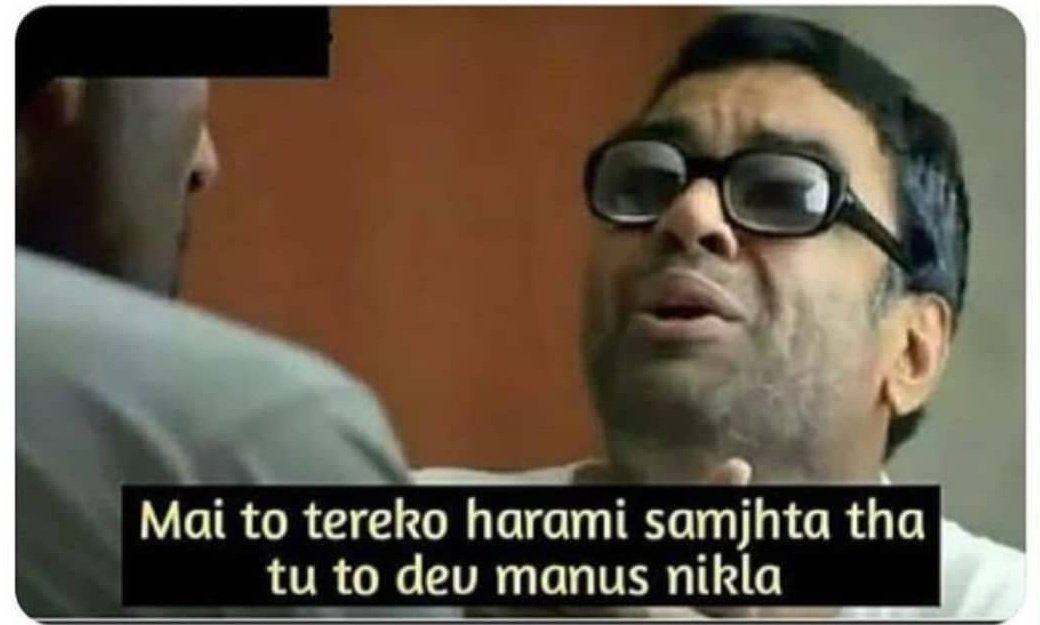_aarchit's tweet photo. Every #MumbaiUniversity student right now.
(except for final year students, all the best guys) https://t.co/F6iBVyKxNN