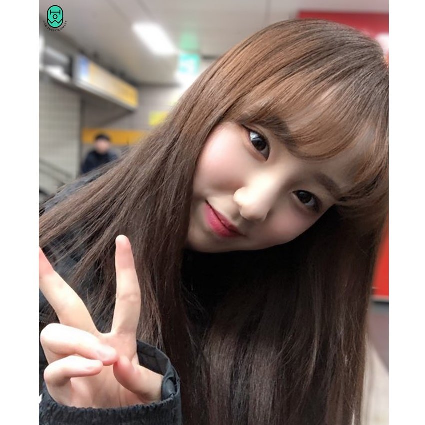 itzwooah's tweet photo. @HOWZ_2020 [TRANS HOWZ-PIC]

Everyone!! 🤗
have a healing through
nami's lovely photo 💕💕

#연습생 #에하라나미 #나미 #eharanami #nami #하우엔터테인먼트 #HOWent #HOWZPIC https://t.co/wIqR7uvm9O https://t.co/KDiQr9JCGB