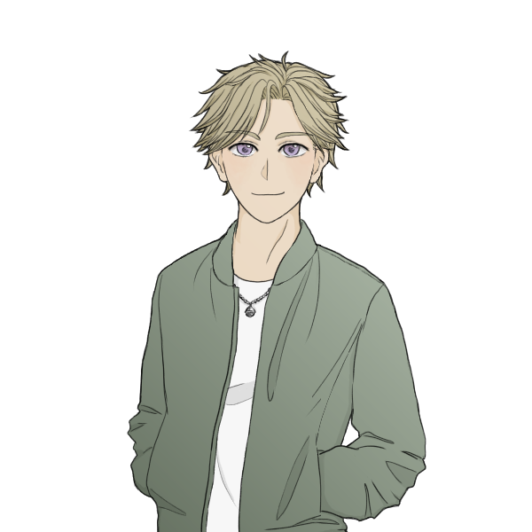 あんちゃのtwitterイラスト検索結果 古い順 あんちゃのtwitterイラスト検索結果 古い順
