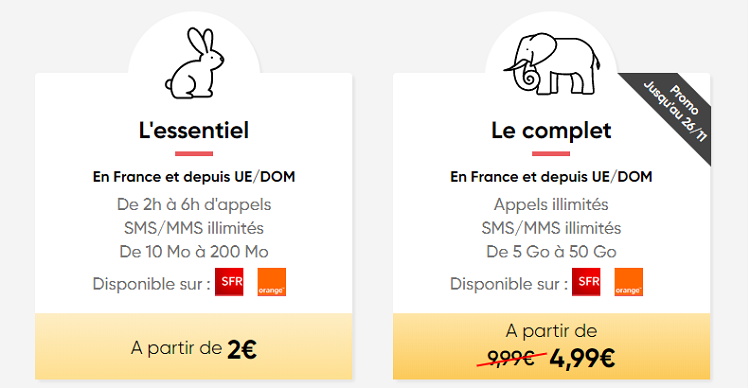 bonsplansintern's tweet photo. Avis forfait prixtel : Que valent les forfaits le complet et l'essentiel https://t.co/dmIjwLVykj https://t.co/Ml6M0qGrhz