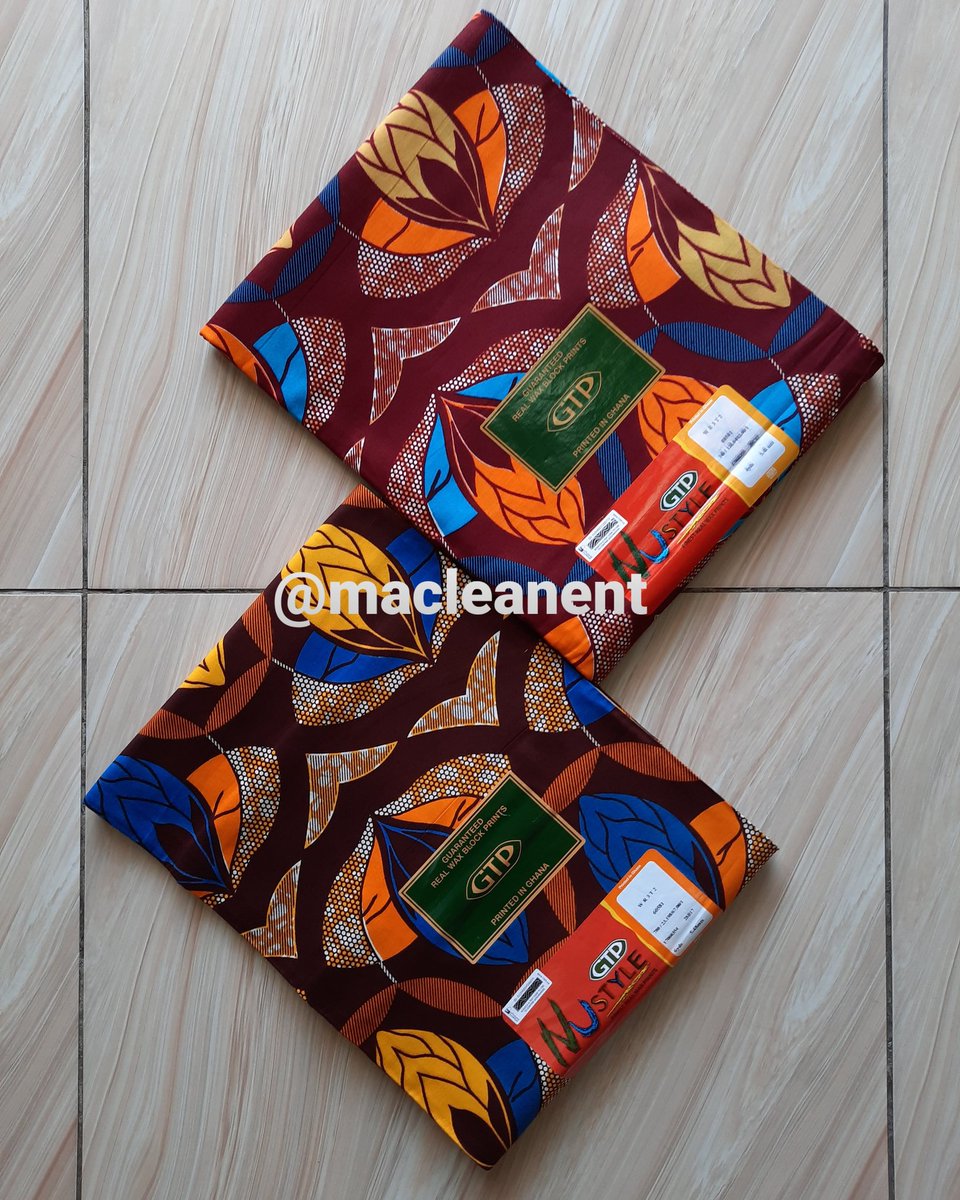 MacleanEnt's tweet photo. “When you are looking at your mother, you are looking at the purest love you will ever know.” —Charley Benetto
We're taking orders. DM us.
#FabricSeller #MonicaMacleanEnt #MothersDay #CitiCBS #JoyNews #DaybreakHitz https://t.co/qQT3sFH6rn