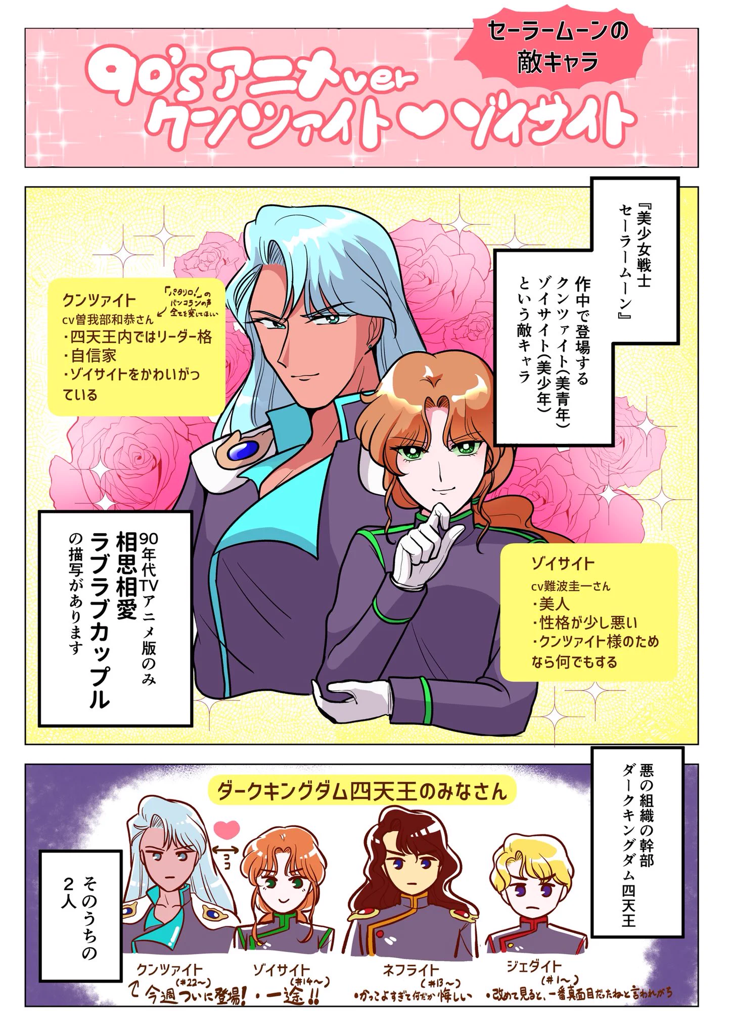 ゆり on X: 