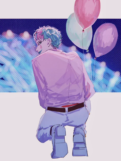 ? 