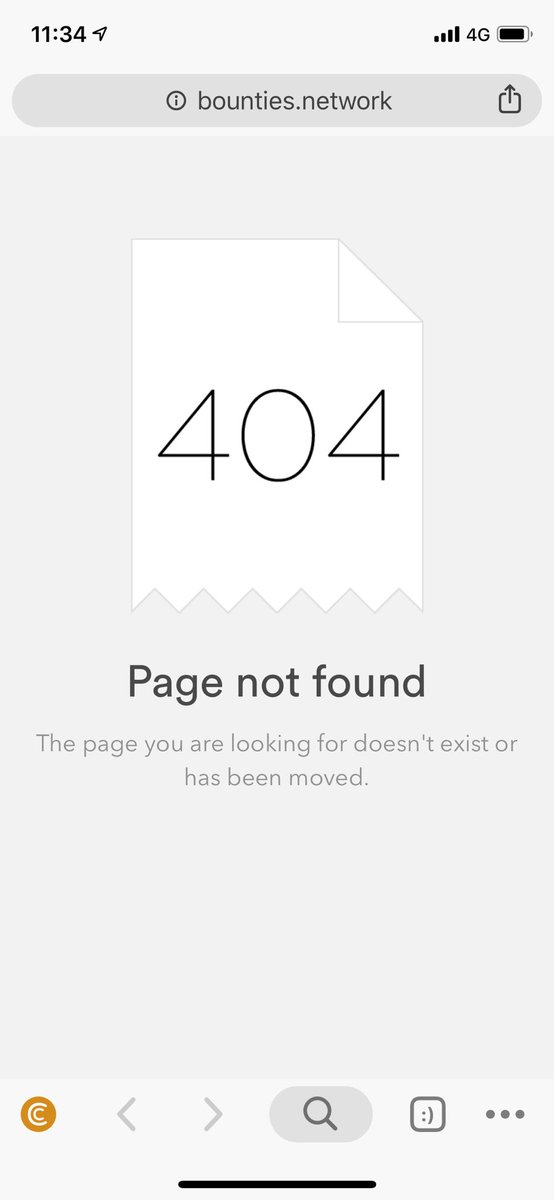 Mahmoud El Shamy tweet media