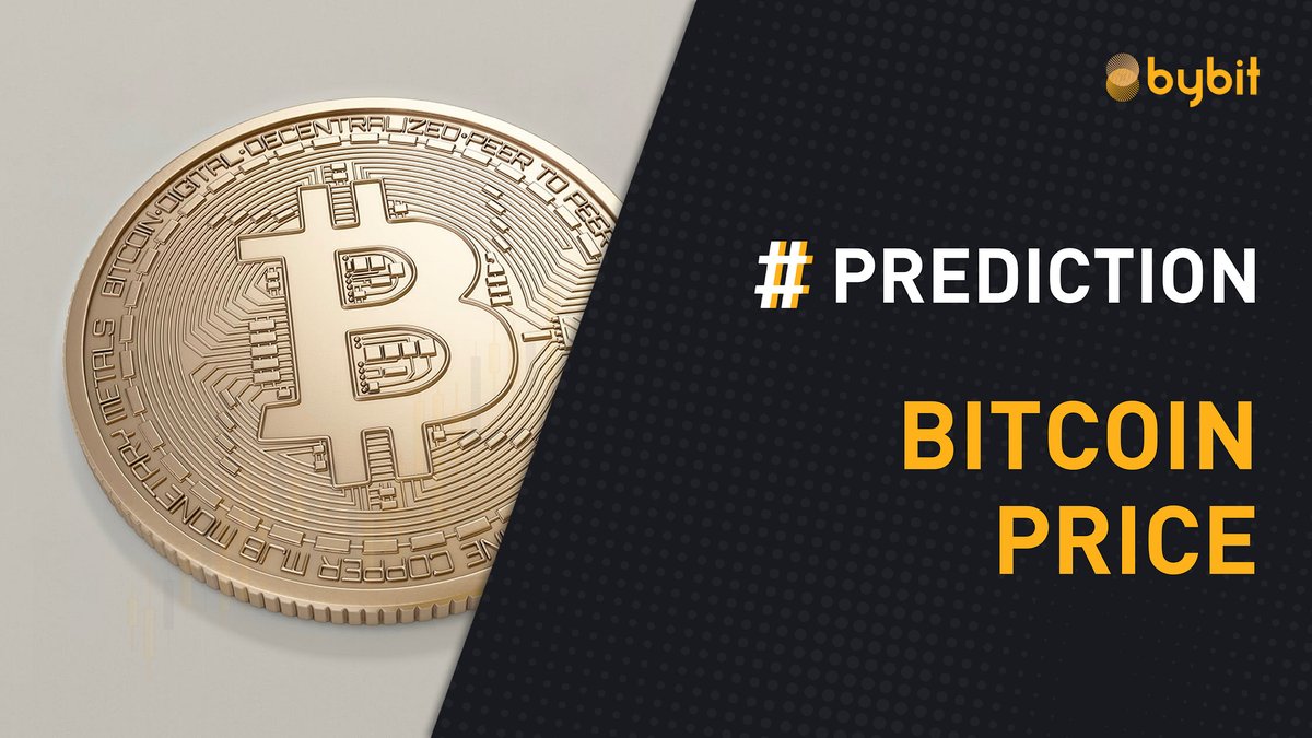 📊 BTC Price Prediction Game 📊 Predict the price of Bitcoin (BTC) on 10  May, 21:00 (UTC) and win trading bonuses! Join our Telegram global group to  make your prediction now: https://t.co/l46cHIWi4e