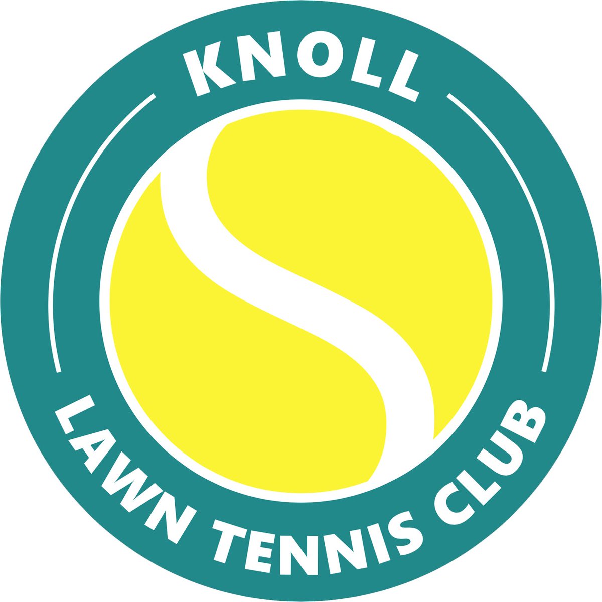Knoll Orpington LTC (@knollOrpington) / Posts / X