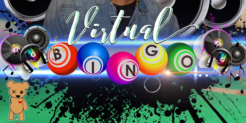 bugfugerus's tweet photo. @DunstableSC Don't forget if you fancy having a dabble with your dabbers, there are a few bingo to tickets left. Would be great to see you! #fridaynitefun #inittowinit https://t.co/JR1SciM8B7