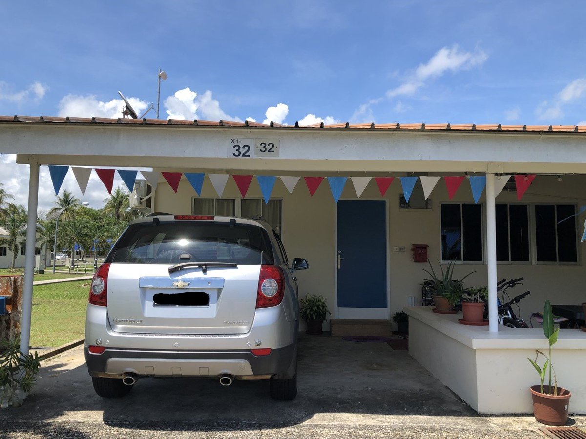 RAASHistory&Politics tweet media