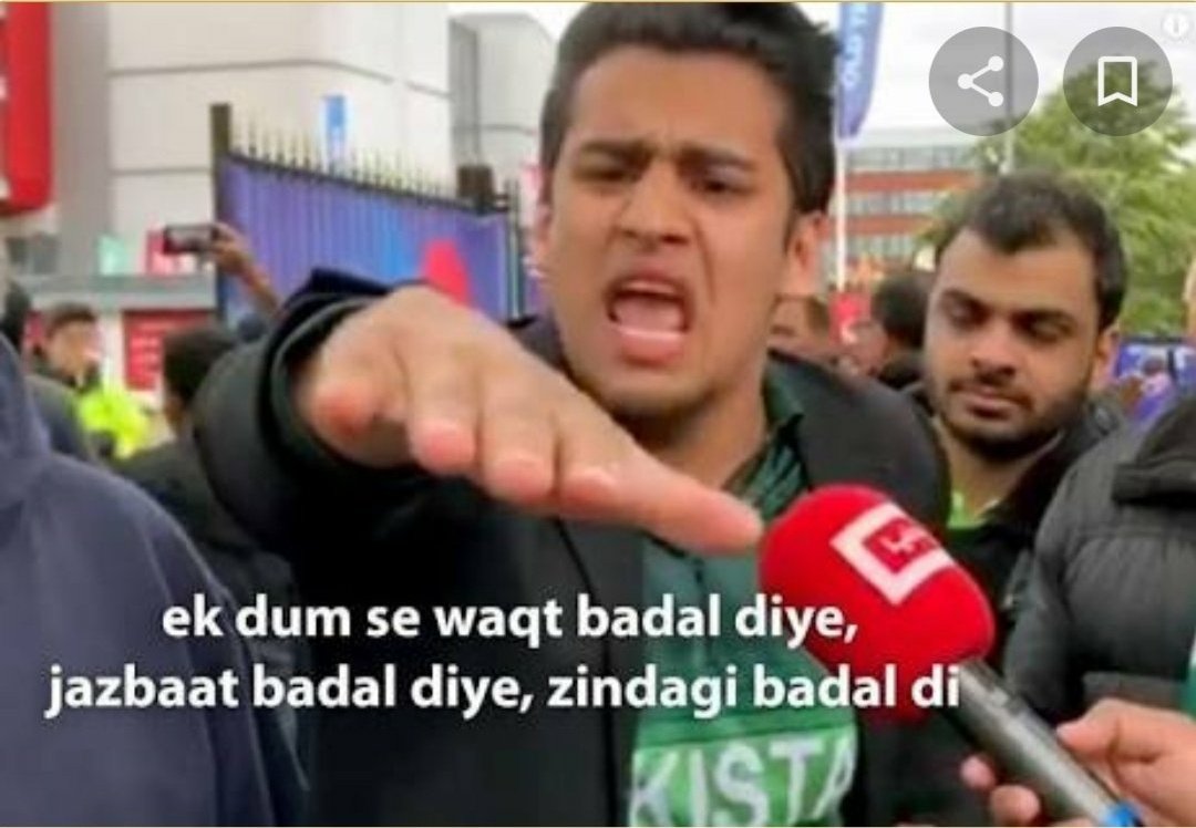 SahilNKamble's tweet photo. #examscancelled
Those topper student who were preparing for exam😂 https://t.co/F8OSKTVfLr