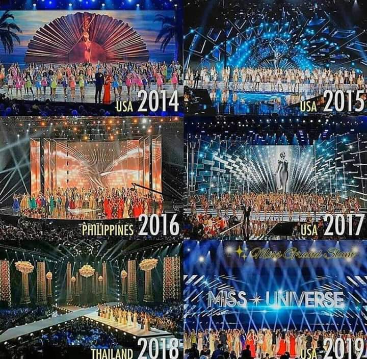 ปีไหนปังสุด