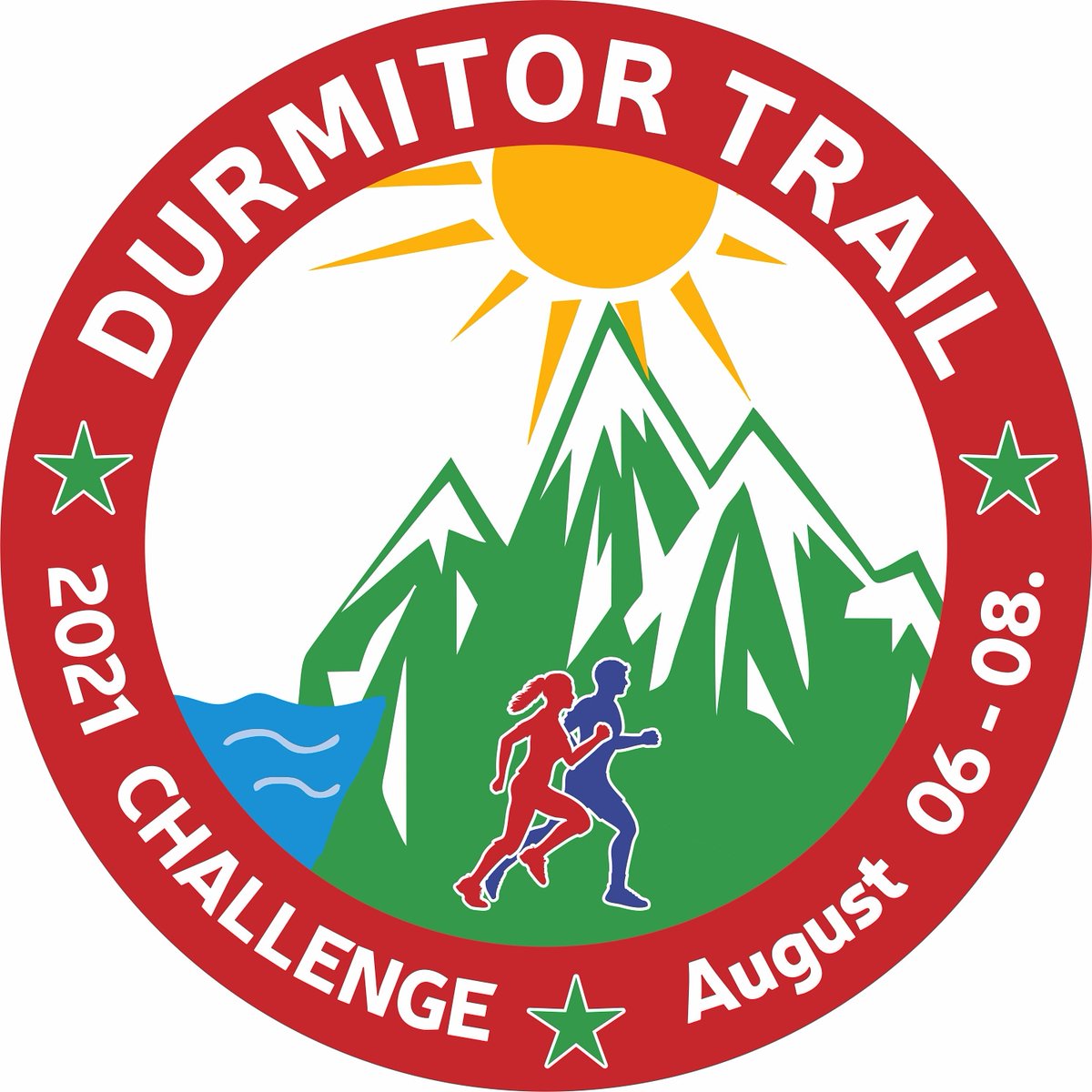 ZMAJadventure's tweet photo. Uskoro više informacija!
Coming soon more information!
скоро будет больше информации!

DURMITOR TRAIL CHALLENGE 2021
AUGUST 06-08
5Km Trim
12km
42km
62km

#montenegro #durmitor #zabljak #adriaticsea
 #трейлраннинг  #dtc2021running  #trailrunning https://t.co/n7Uw7r3u1Q