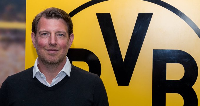 Bild auf Twitter anzeigen