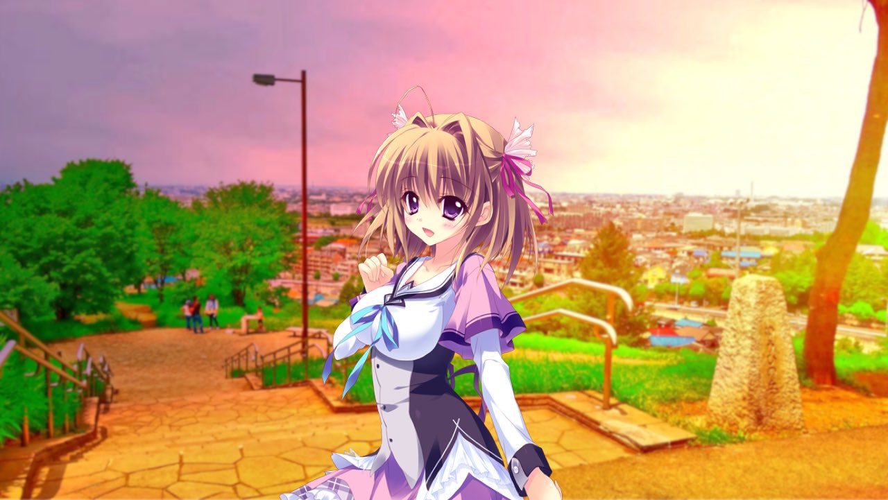 さなてつ Ar Twitter 今日はつばす先生と美桜ちゃんの誕生日です おめでとう 和泉つばす ぱれっと 恋がさくころ桜どき 一ノ瀬美桜 さなてつ Ar Twitter 今日はつばす先生と美桜ちゃんの誕生日です おめでとう 和泉つばす ぱれっと 恋がさくころ桜どき 一ノ瀬美桜