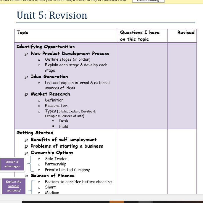 Julie O'Keeffe tweet media