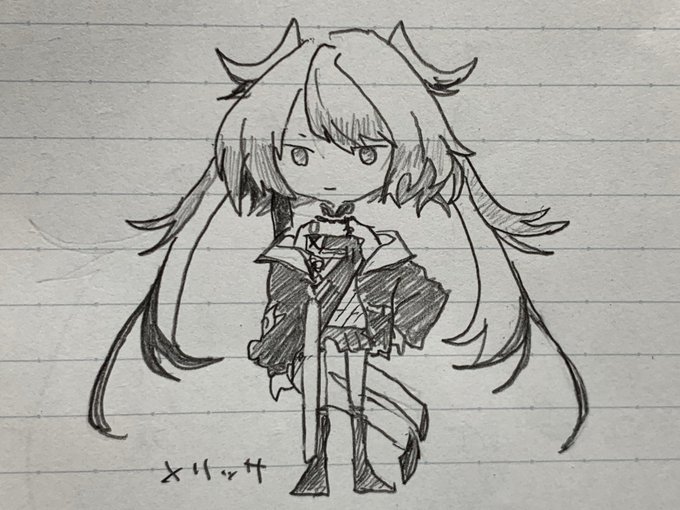 チビッサ 