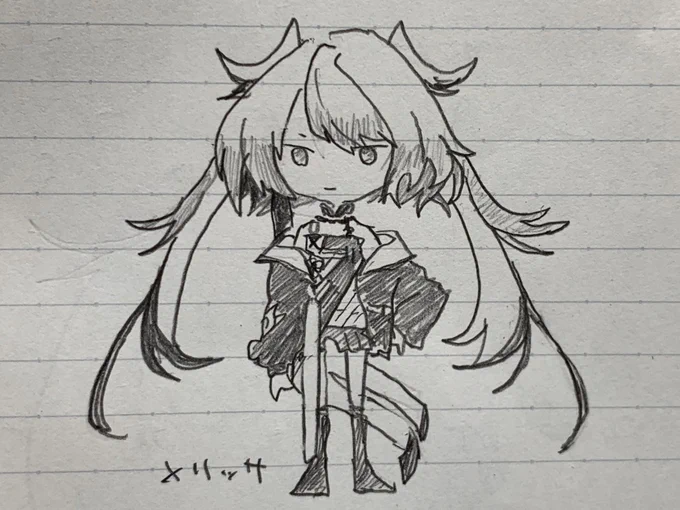 チビッサ 