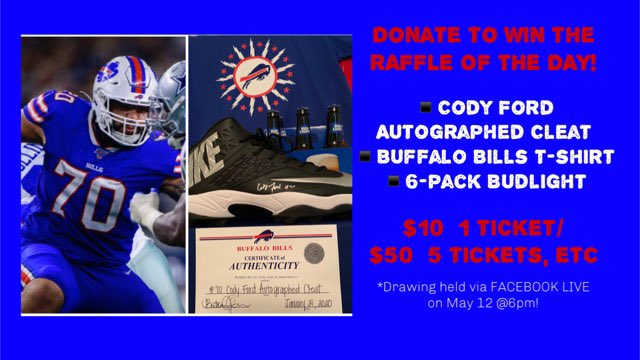 Sensational Fun, Inc tweet media