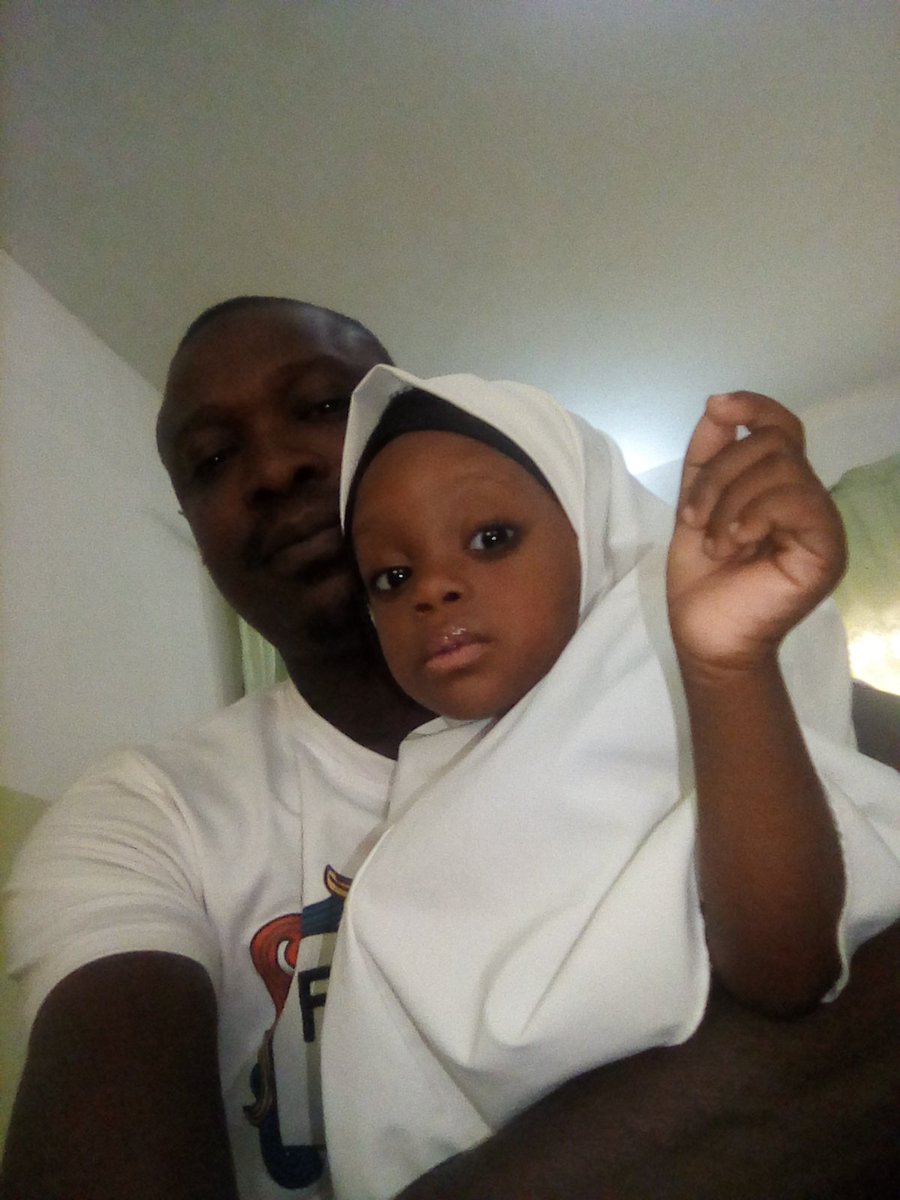 LayaBaba's tweet photo. Jumma@ and Ramadan kareem https://t.co/hSLcvuhONZ