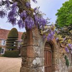 Photo by Parish of Trinity (@ParishTrinity)