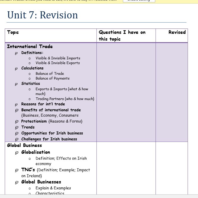Julie O'Keeffe tweet media