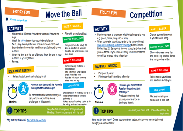 The West Park Academy (@thewestparkac) on Twitter photo 