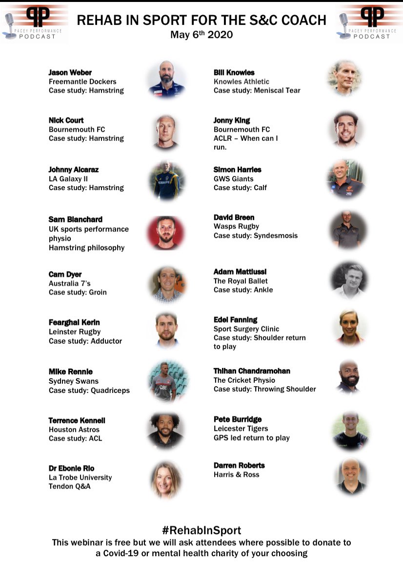 Dermot Austin tweet media