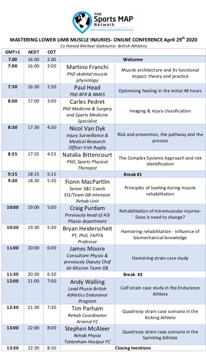 Dermot Austin tweet media