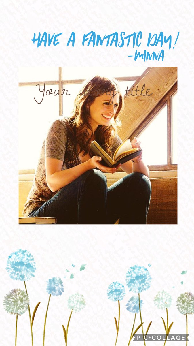 MononenMinna's tweet photo. @nlopes952 @piaroos1 @celia_sgp @jalberg8 @TrudyTruerose49 @ALI48_ALLE @StanaKaticItaFP @Masha257 @LenaDalli @christeld23 @colleennel41319 @anuskar1975 @Annie2727 @iges2u @lacrevette85 @BarbaraAnnWitte @LKielland @Stine0412 @stana_katic_fr @drjool @sandramoura1978 @sozialfall @Carmen21272 @Drawing_Dragon @HartZsuzsanna @gyorffyzsuzsa1 @mariaje023 @Stana_Katic @lizbeth4beauty @heusinger @LIONELDELUY @RedCarpetLuke @RazaJaffrey Good Morning Nadia & co, have a #gr8Friday! ๐โโ๏ธ โ ๐ ๐ ๐๐๐๐ฎ๐ธ๐ต๏ธ๐๐ก๐๐ฏ #StanaKatic https://t.co/Z2TKJsB6Wd