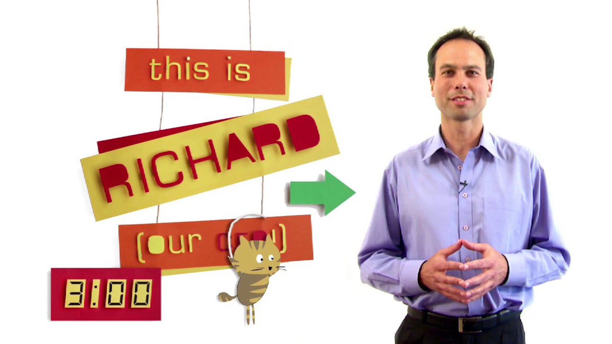 Maths-Whizz tweet media