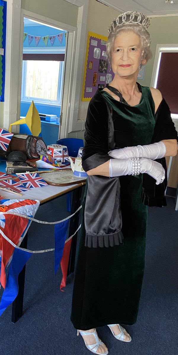 Purbeck View School tweet media
