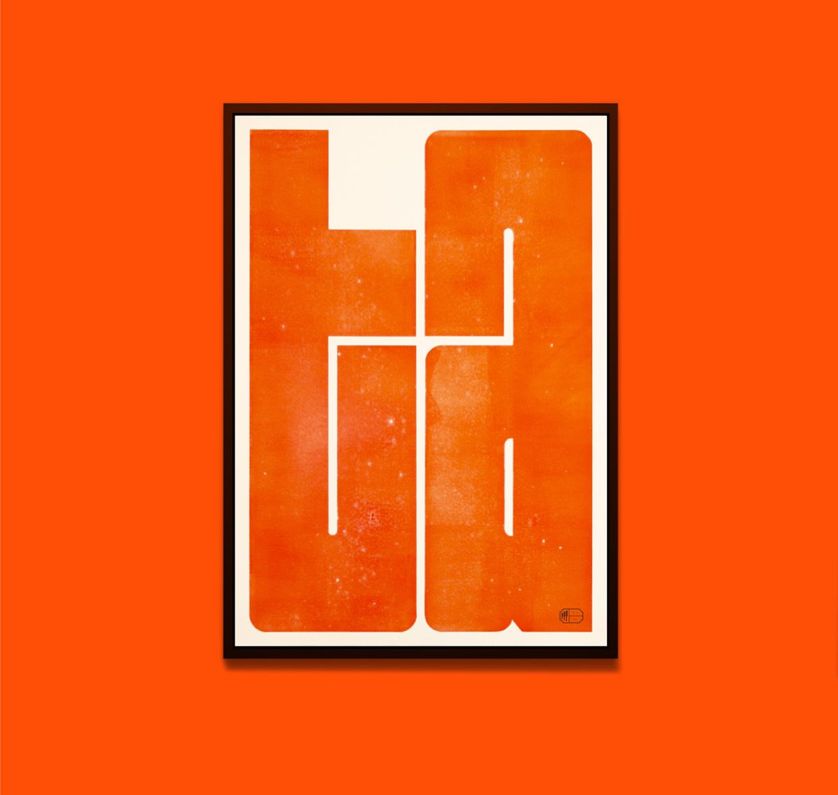 splituk's tweet photo. The giant THANK YOU #letterpress prints from the giant #PeoplePoweredPress are now available 👉 https://t.co/ylI29NAu1S 

▪️Buy a print 
▪️choose someone/somewhere doing amazing things right now
▪️we’ll send them your giant THANK YOU &amp; donate the £ to @NHSCharities

Pls share x https://t.co/MyPGB63HXk