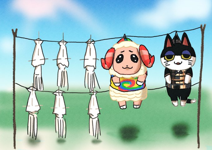 ちゃちゃまる 高画質 のtwitterイラスト検索結果