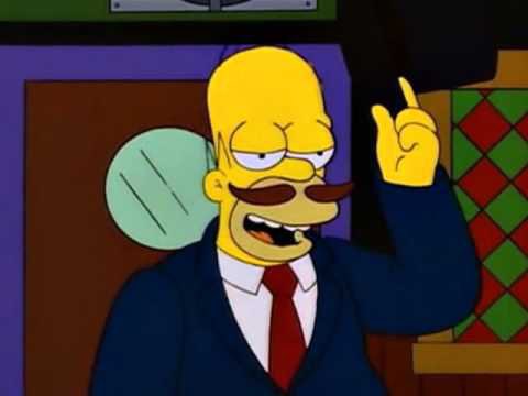 —Saludos, expertos, ¿tienen la amabilidad de dejarme pasar de fase?
—Vamos, lárgate, Madrid. 
—¿Madrid?, ¿quién es Madrid? Yo me llamo Comunidad de Incógnito.