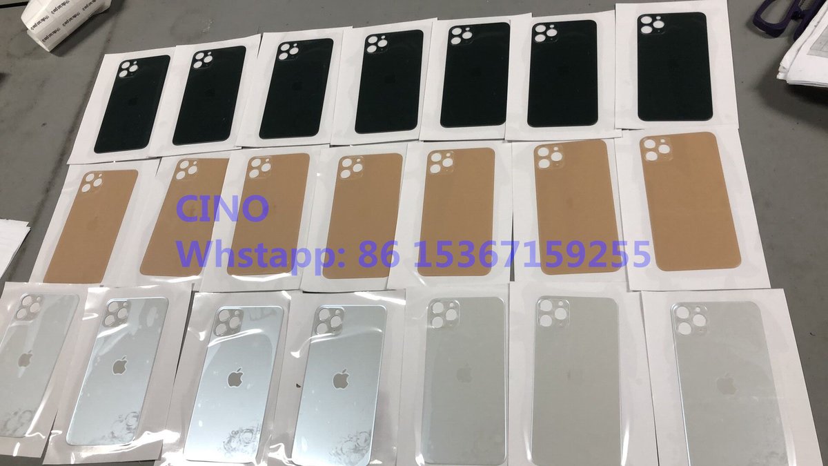 May01013289's tweet photo. iPhone rear glass in stock, DM FOR PRICE
#iphonebackglass #rearglass #rearglassiphone #iphonebackglassrepair #backcoverglass #backscreen #iphonerepair #iphonefix #iphone修理 #iphone画面 #画面交换 #液晶 #液晶テレビ #brokeniphone #crackediphone #crackediphonescreen #handyreparatur https://t.co/GavMMeaepA