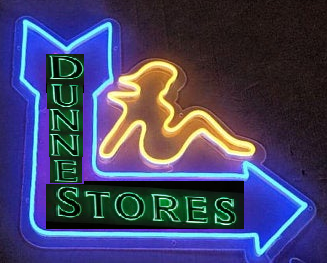 techy_jeff's tweet image. don&apos;t know how i might have gotten covid, i only go to dunnes