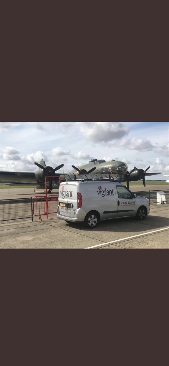 VigilantSec's tweet photo. #LestWeForget #VEDay2020 https://t.co/rxAcD2OFXu