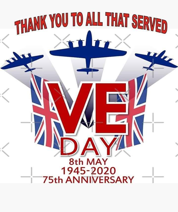 burridge_ec's tweet photo. #VEday #army #veterans #soldiers #hmforces #navy #raf #bethebest #ww2 #armyreserve #rlc #therifles #infantry 

#BurridgeElectrical #LocalElectrician #Bristol #TrustedElectrician 

https://t.co/lN365HuLQF https://t.co/NjBdhwgqAG