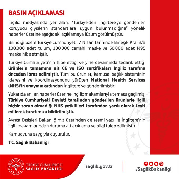 Resmi Twitter'da görüntüle