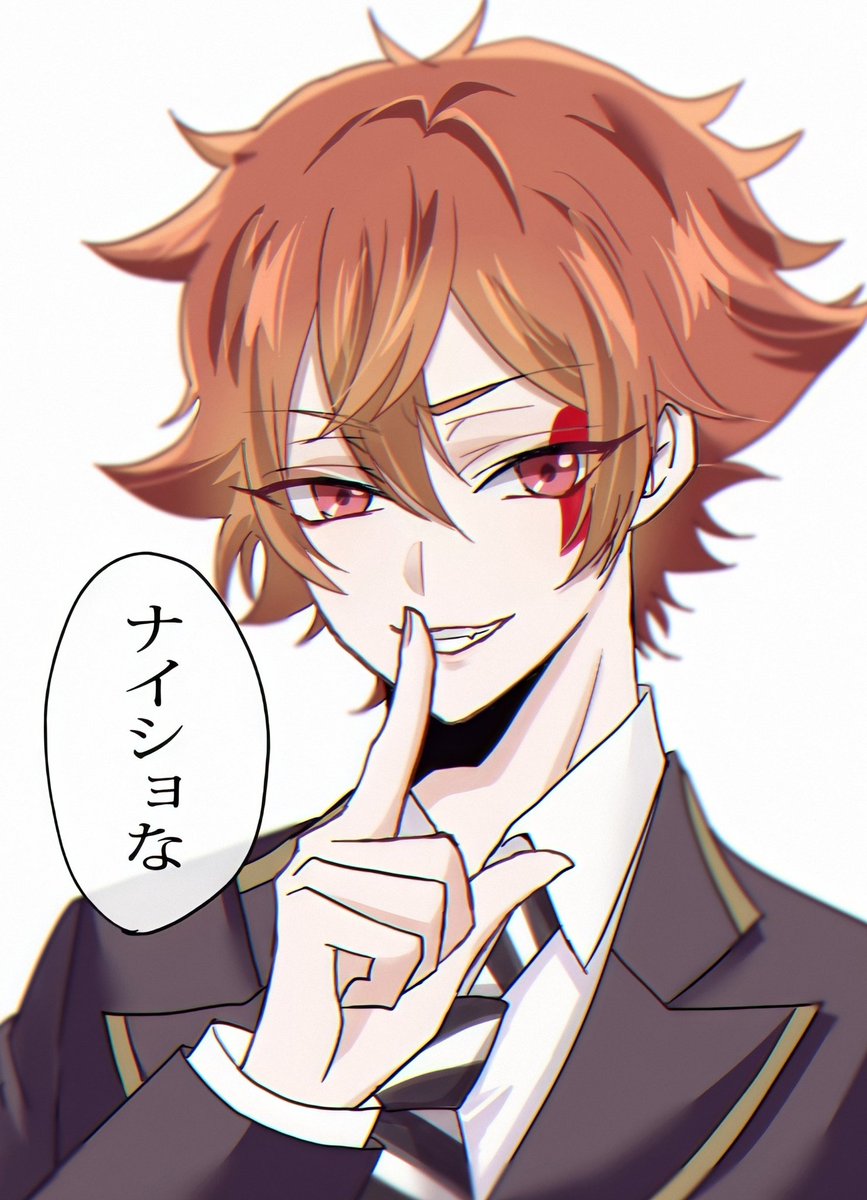 夢らしいのまだこの辺しかないね! 