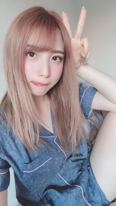 Twitterのコスプレ画像27